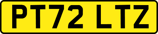 PT72LTZ