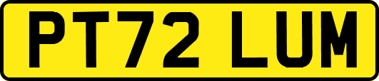 PT72LUM