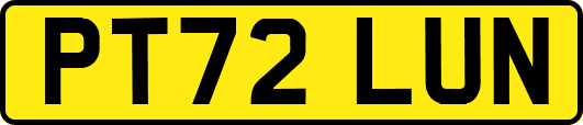 PT72LUN