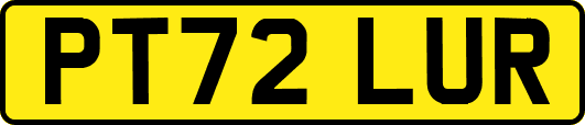 PT72LUR