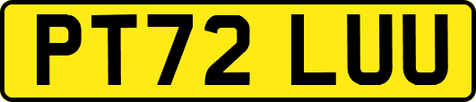 PT72LUU