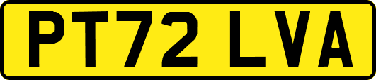 PT72LVA
