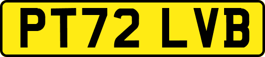 PT72LVB