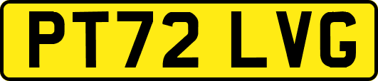 PT72LVG