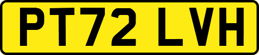 PT72LVH