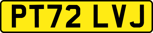 PT72LVJ
