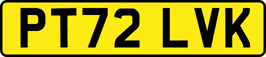 PT72LVK