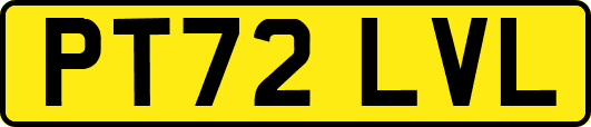 PT72LVL