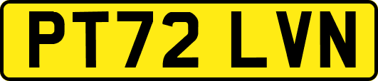 PT72LVN