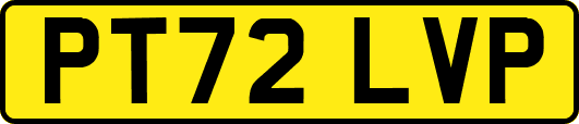 PT72LVP
