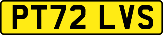 PT72LVS