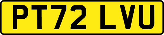 PT72LVU