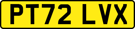 PT72LVX