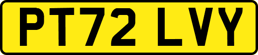 PT72LVY