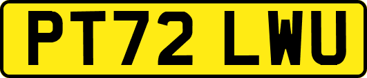 PT72LWU