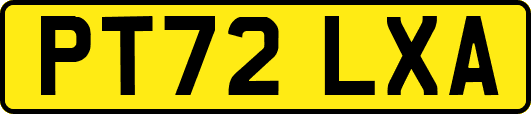 PT72LXA