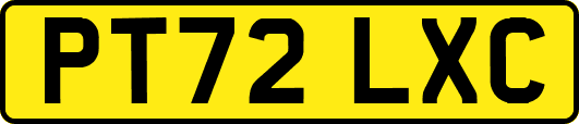 PT72LXC
