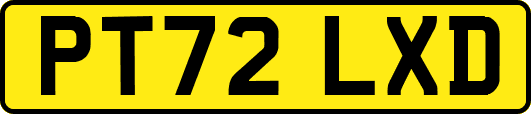 PT72LXD