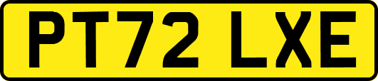 PT72LXE
