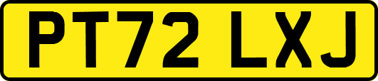 PT72LXJ