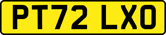 PT72LXO