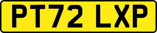 PT72LXP