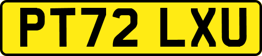 PT72LXU
