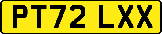 PT72LXX
