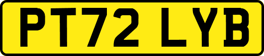PT72LYB