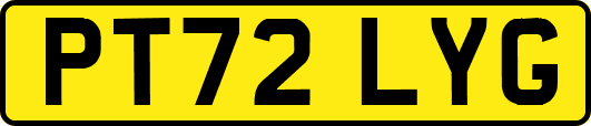 PT72LYG