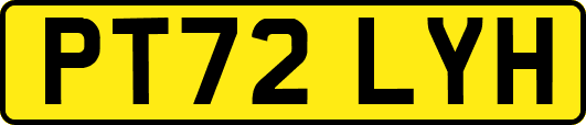 PT72LYH