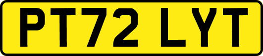 PT72LYT