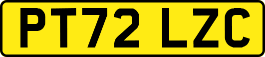 PT72LZC