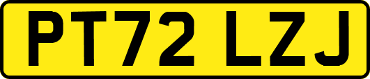 PT72LZJ