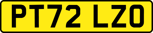 PT72LZO
