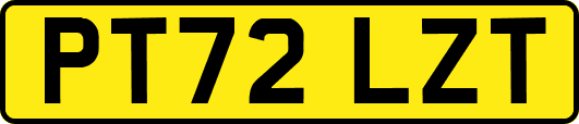 PT72LZT