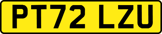 PT72LZU