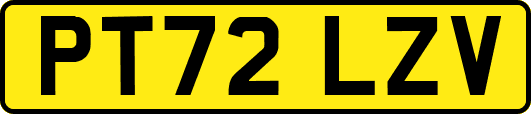 PT72LZV