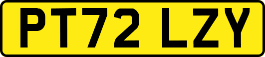 PT72LZY