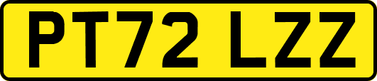 PT72LZZ