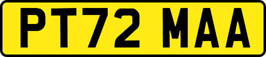 PT72MAA