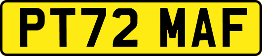 PT72MAF