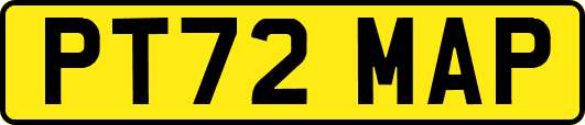 PT72MAP