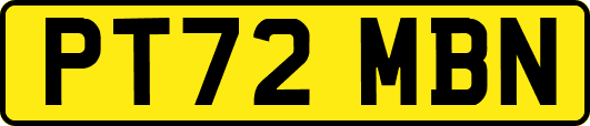 PT72MBN