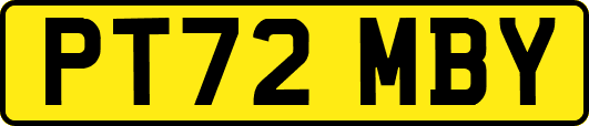 PT72MBY