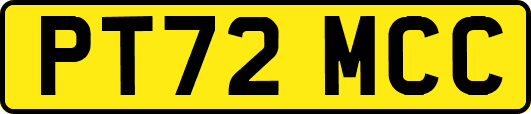 PT72MCC