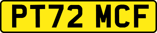 PT72MCF