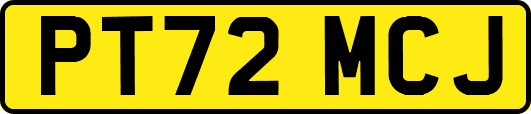 PT72MCJ
