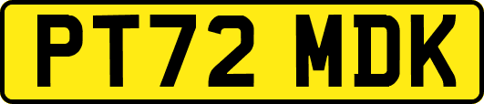 PT72MDK