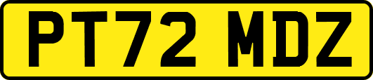 PT72MDZ